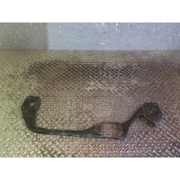 Кронштейн рамки передней Audi A4 (B5) 1994-2000 1997 8D0805851F