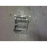 Кронштейн (лапа крепления) Renault Premium DXI 2006-2013 7421087113
