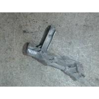 Кронштейн (лапа крепления) правая Volkswagen Touran 2003-2006 2003 1K0 199 295 E