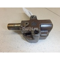 Натяжитель цепи Nissan Murano (Z50) (2004 - 2008) 13070AC700