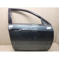 Дверь передняя правая Chrysler Pacifica (2003 - 2008) 4894182AD