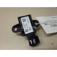 Датчик AIR BAG Hyundai-Kia Elantra (2011 - 2016) 959203X100