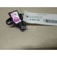 Датчик AIR BAG Hyundai-Kia Elantra (2011 - 2016) 959203X100