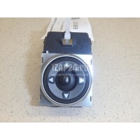 Переключатель регулировки зеркала Hyundai-Kia Elantra (2011 - 2016) 935733X012RY