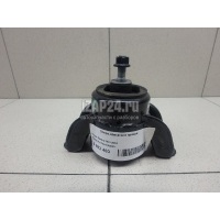 Опора двигателя правая Hyundai-Kia Elantra (2011 - 2016) 21810A5000