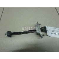 Ограничитель двери Toyota Camry V40 (2006 - 2011) 6863006030