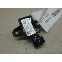 Датчик AIR BAG Hyundai-Kia Elantra (2011 - 2016) 959203X100