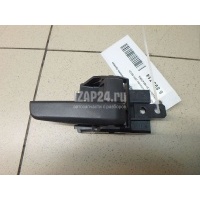 Ручка двери внутренняя правая Mitsubishi Outlander (GF) 2012 5716A478XA