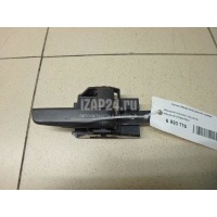 Ручка двери внутренняя правая Mitsubishi Outlander (GF) 2012 5716A478XA