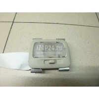 Плафон салонный Mitsubishi Outlander (GF) (2012 - ) MN108119YB