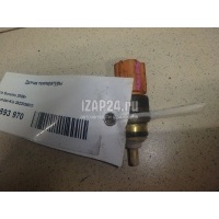 Датчик температуры Hyundai-Kia i10 (2007 - 2013) 3922038010