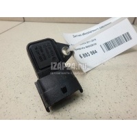Датчик абсолютного давления Hyundai-Kia Avante (2010 - 2015) 393002B100
