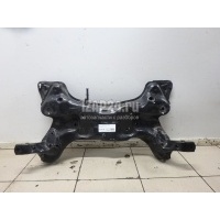 Балка подмоторная Hyundai-Kia Elantra (2011 - 2016) 624003Y000