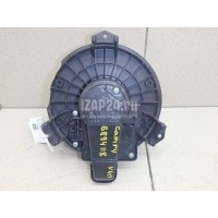 Моторчик отопителя Toyota ES (SV40) (2006 - 2012) 8710307040