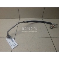 Трубка кондиционера Hyundai-Kia Elantra (2006 - 2011) 977622H100