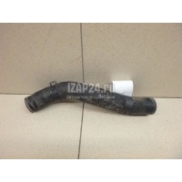 Патрубок радиатора Mitsubishi Outlander (GF) 2012 1370A630