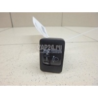 Кнопка корректора фар Mitsubishi Outlander (GF) 2012 8614A138