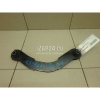 Рычаг задний поперечный Mitsubishi Outlander (GF) (2012 - ) MN184100