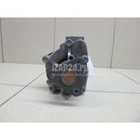 Насос водяной (помпа) Mitsubishi 4007 (2008 - 2013) 1300A083