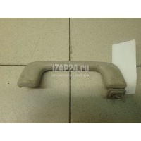 Ручка внутренняя потолочная Mitsubishi Outlander (GF) (2012 - ) 7610A111YA