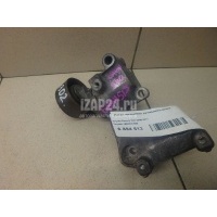 Ролик руч.ремня с кронштейном Toyota ES (SV40) (2006 - 2012) 1662031040