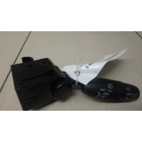 Переключатель стеклоочистителей Honda CR-V (2007 - 2012) 35256SWAA02