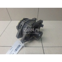 Генератор Toyota Camry V40 (2006 - 2011) 270600P141