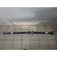 Вал карданный Hyundai-Kia Sorento II (2009 - 2020) 493001U100