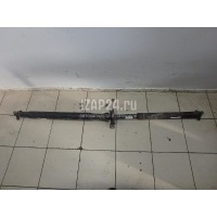 Вал карданный Chrysler Charger 2010 68066195AB