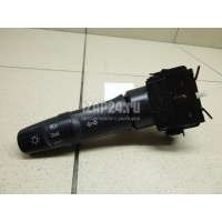 Переключатель поворотов подрулевой Mitsubishi Outlander XL (CW) (2006 - 2012) 8614A066