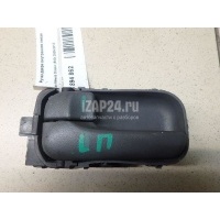 Ручка двери внутренняя левая Nissan Almera Classic (B10) (2006 - 2013) 8067195F0D