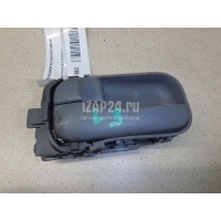 Ручка двери внутренняя левая Nissan Almera Classic (B10) (2006 - 2013) 8067195F0D