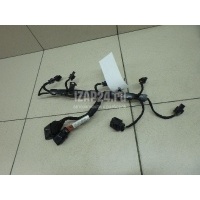 Проводка (коса) VAG Leon (5F) (2013 - ) 06L971627E