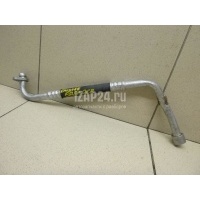 Трубка кондиционера Renault Duster (2012 - ) 924802780R