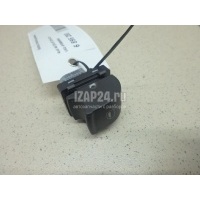 Кнопка стеклоподъемника VAG A3 [8PA] Sportback (2004 - 2013) 4F0959855A