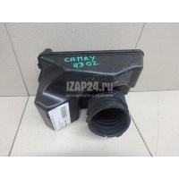 Резонатор воздушного фильтра Toyota Camry V40 (2006 - 2011) 178810P030