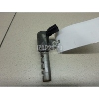 Клапан электромагн. изменения фаз ГРМ Toyota RX 350/450H (2009 - 2015) 153400P020
