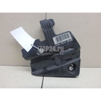 Кожух ремня ГРМ Toyota ES (SV40) (2006 - 2012) 1132231021