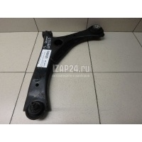 Рычаг передний нижний левый Chrysler Voyager/Caravan/Town&Country (RT) 2007 4766911AE