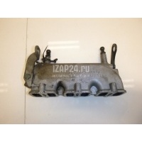 Коллектор впускной VAG A4 [B6] (2000 - 2004) 059129713Q