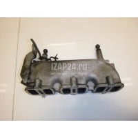 Коллектор впускной VAG A4 [B6] (2000 - 2004) 059129713Q