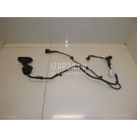 Проводка (коса) VAG A4 [B6] (2000 - 2004) 8E0971687E