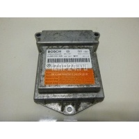 Блок управления AIR BAG VAG Vito/Viano-(639) (2003 - 2014) 2E0909052CJ