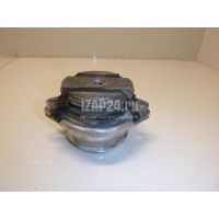 Опора КПП VAG Superb (2002 - 2008) 4B0399151M