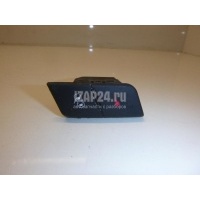 Кнопка центрального замка VAG Exeo (2009 - 2013) 8E19621075PR