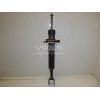 Амортизатор передний VAG A4 [B6] (2000 - 2004) 8E0413031BF
