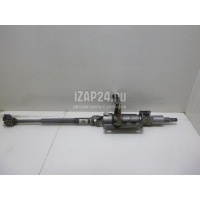Колонка рулевая Fiat Doblo (2001 - 2005) 735422843