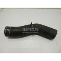 Шланг системы охлаждения VAG Crafter (2006 - ) 076121096C
