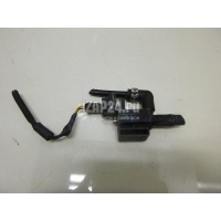 Клапан электромагнитный Volvo C70 (1997 - 2002) 9470775