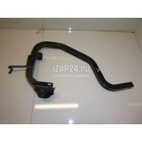 Петля крышки багажника Renault Logan II (2014 - ) 904015781R